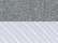 swatch-richardson-112y-heather-grey-white