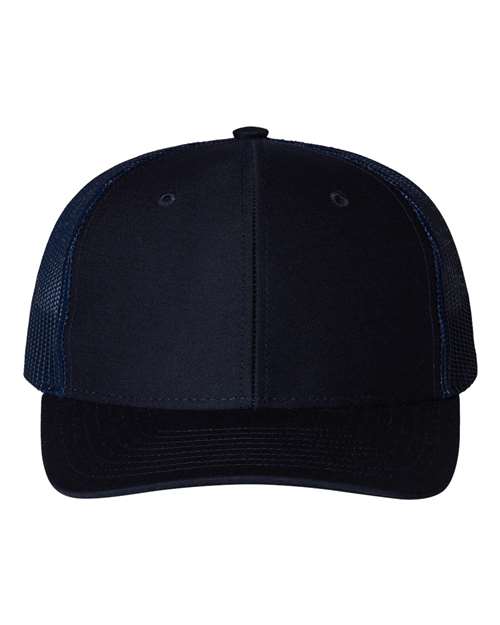 richardson-112y-navy