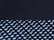 swatch-richardson-112y-navy