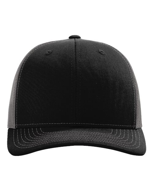 richardson-112-black-charcoal