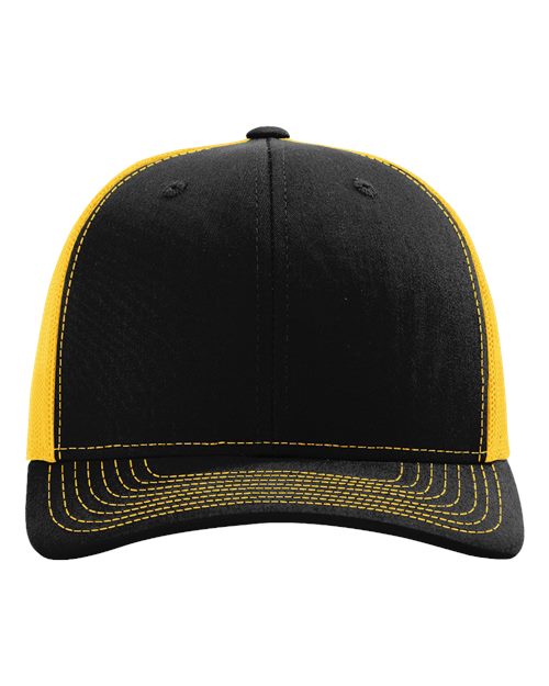 richardson-112-black-gold
