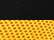 Black/ Gold