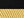Black/ Vegas Gold