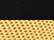 Black/ Vegas Gold
