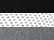Black/ White/ Heather Grey