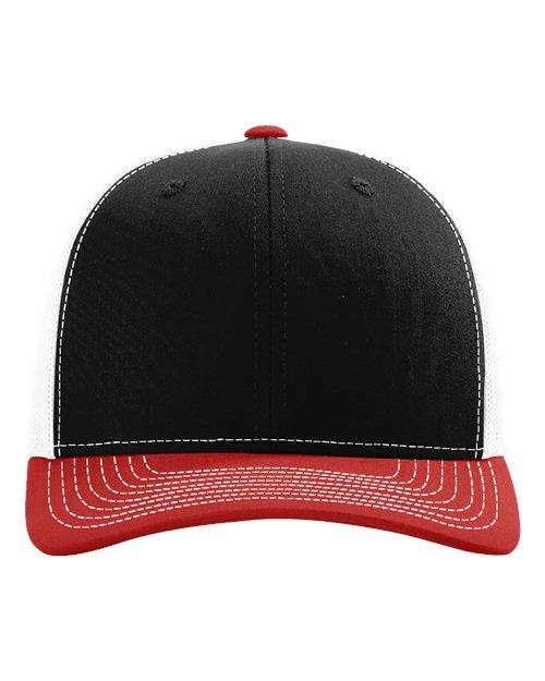 richardson-112-black-white-red