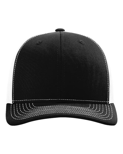 richardson-112-black-white