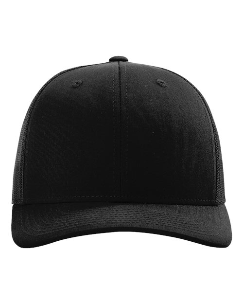 richardson-112-black