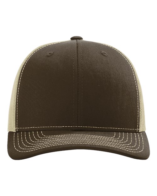richardson-112-brown-khaki