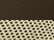 swatch-richardson-112-brown-khaki