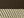 Brown/ Khaki