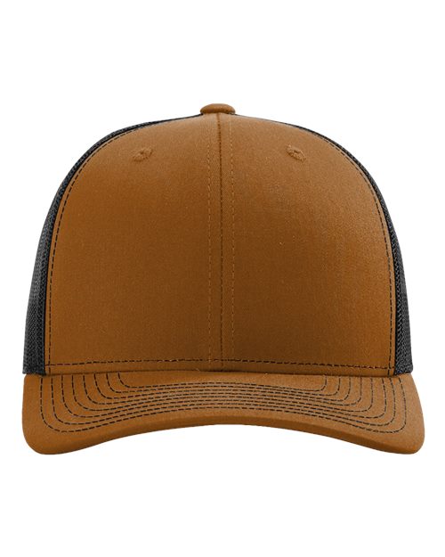 richardson-112-carmel-black