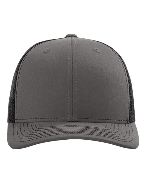 richardson-112-charcoal-black