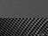 swatch-richardson-112-charcoal-black
