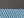 Charcoal/ Columbia Blue