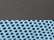 Charcoal/ Columbia Blue