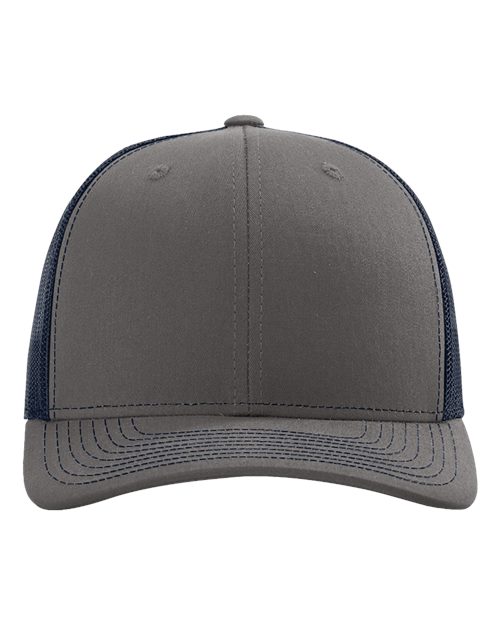 richardson-112-charcoal-navy