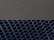 swatch-richardson-112-charcoal-navy