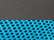 swatch-richardson-112-charcoal-neon-blue