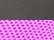 swatch-richardson-112-charcoal-neon-pink
