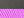 Charcoal/ Neon Pink