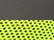 swatch-richardson-112-charcoal-neon-yellow