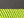 Charcoal/ Neon Yellow