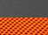 swatch-richardson-112-charcoal-orange