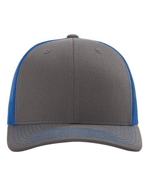 richardson-112-charcoal-royal