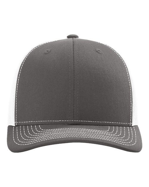 richardson-112-charcoal-white