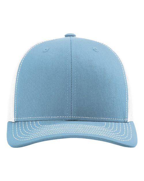 richardson-112-columbia-blue-white