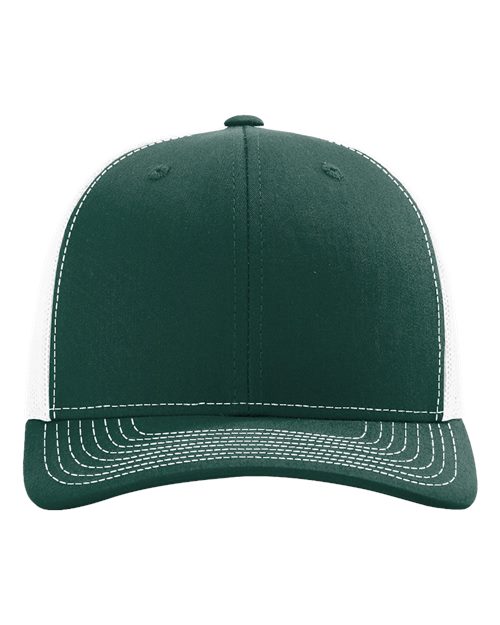 richardson-112-dark-green-white