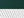 Dark Green/ White