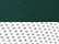 Dark Green/ White