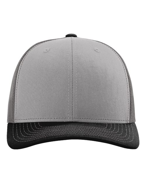 richardson-112-grey-charcoal-black