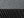 Heather Grey/ Black