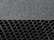 Heather Grey/ Black