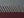 Heather Grey/ Charcoal/ Maroon