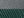 Heather Grey/ Dark Green