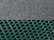 Heather Grey/ Dark Green