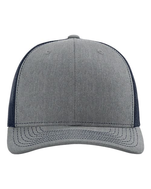 richardson-112-heather-grey-navy