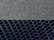 swatch-richardson-112-heather-grey-navy