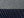 Heather Grey/ Navy