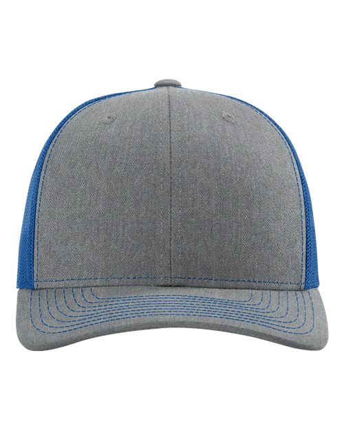 richardson-112-heather-grey-royal