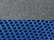Heather Grey/ Royal