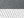 Heather Grey/ White