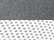 Heather Grey/ White