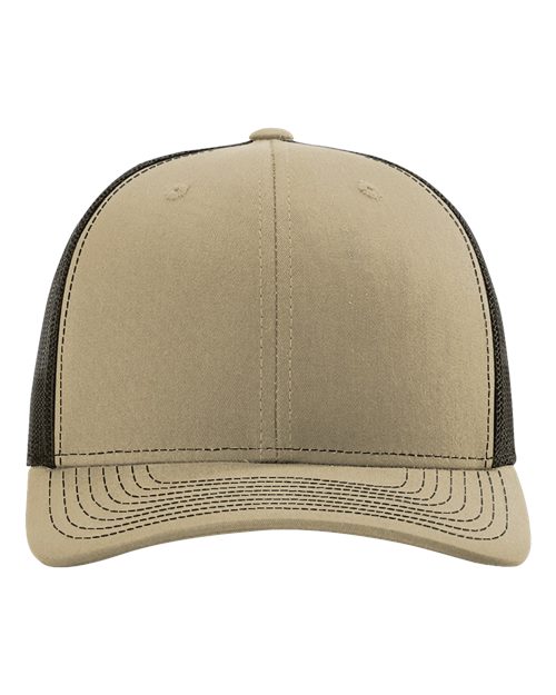 richardson-112-khaki-coffee