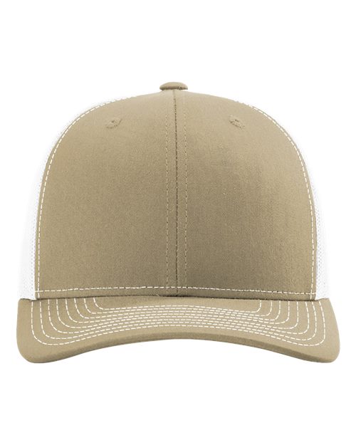 richardson-112-khaki-white