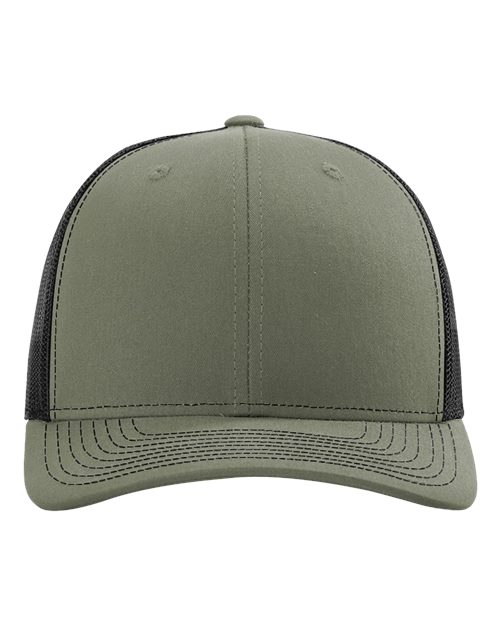 richardson-112-loden-black